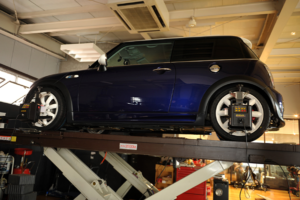 1101 SRE4 DSC_6994.jpg